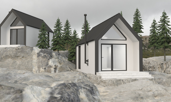 -Richard-Modern Cottage