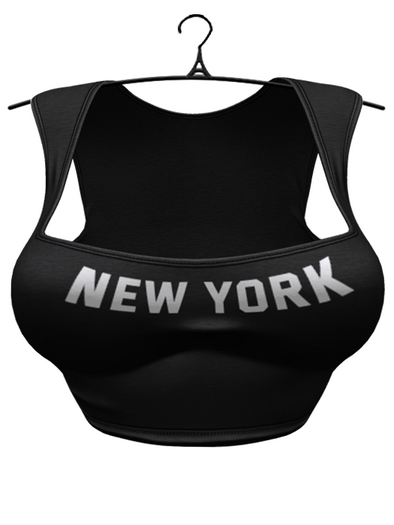 aprelle octavia top NY