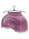aprelle octavia skort thick