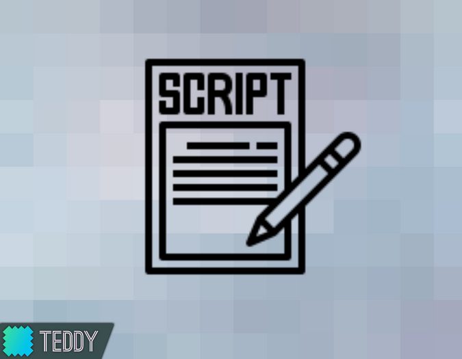 Second Life Marketplace - [TT] Candle Flicker Script - Full Perm