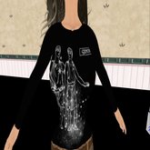 Gemini shirt