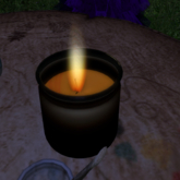 Candle