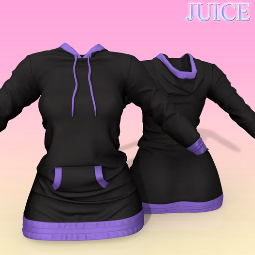Legacy Perky Sweater
