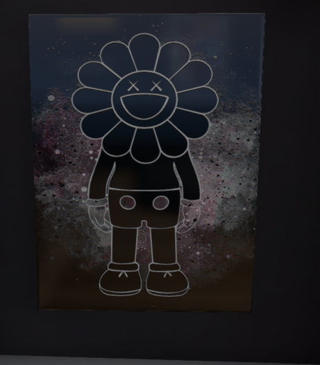JBalvinPainting