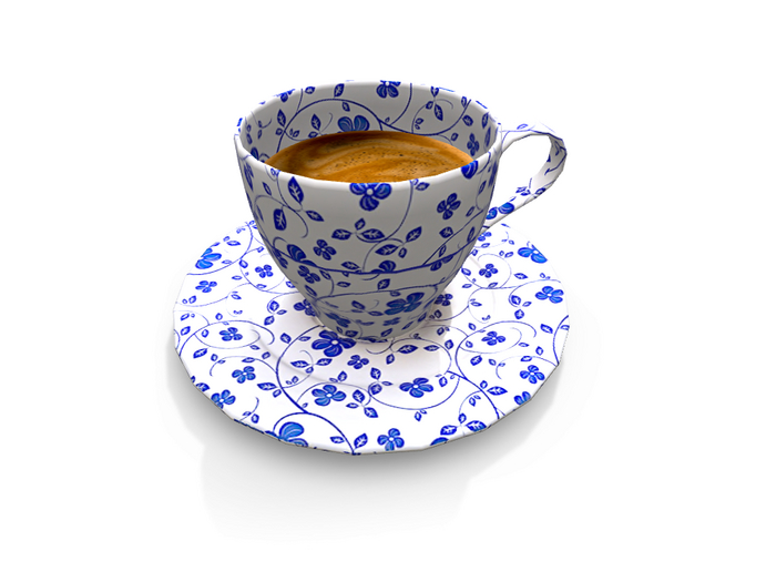 -David Heather-Weapons Bag RARE