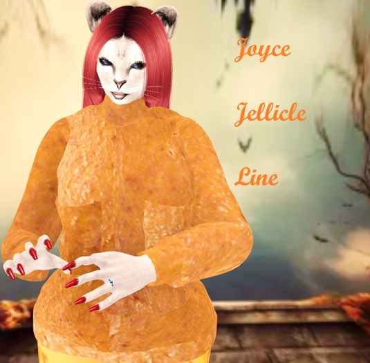 Pumpkin Pie