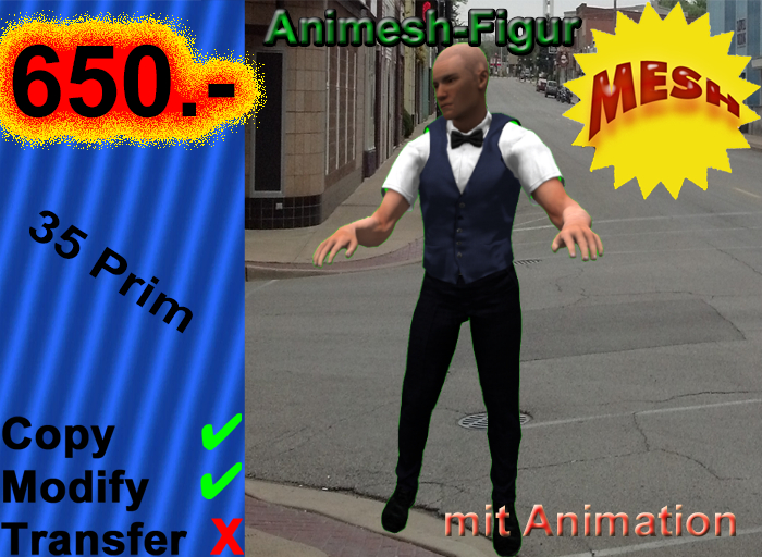 004257 copy,modify