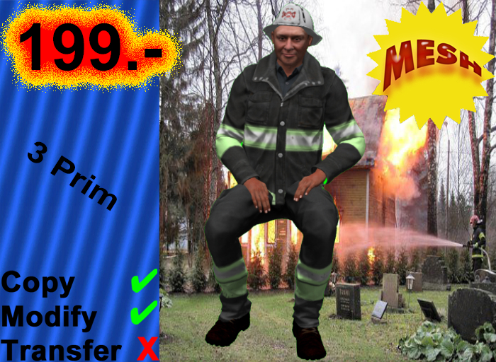 004264 copy,modify