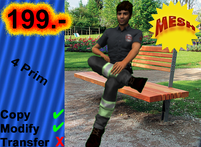 004267 copy,modify