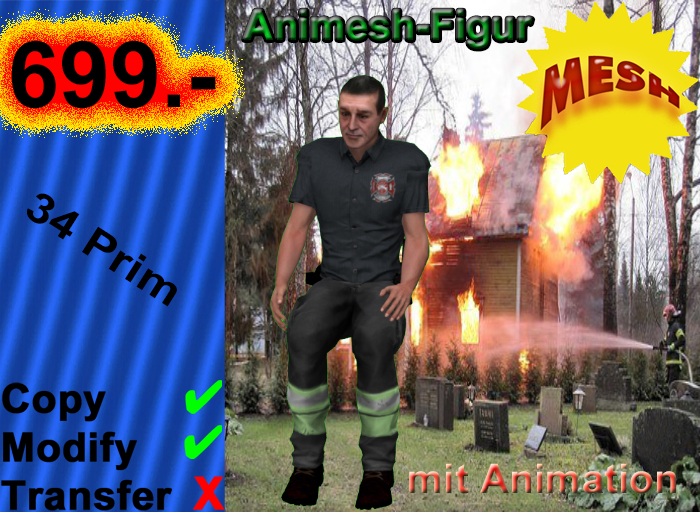 004273 Copy,modify