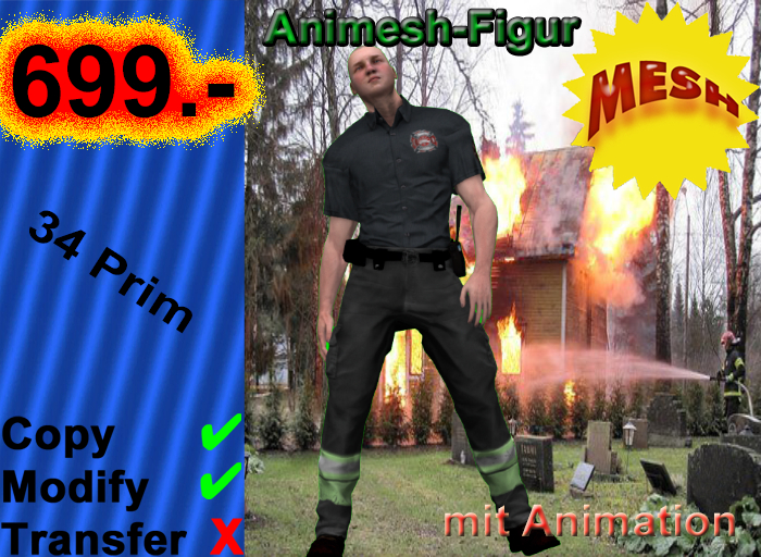 004276 copy,modify