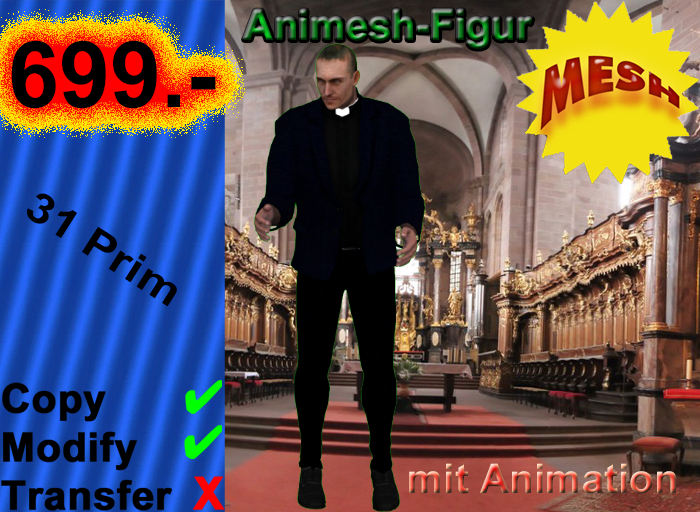 004279 copy,modify