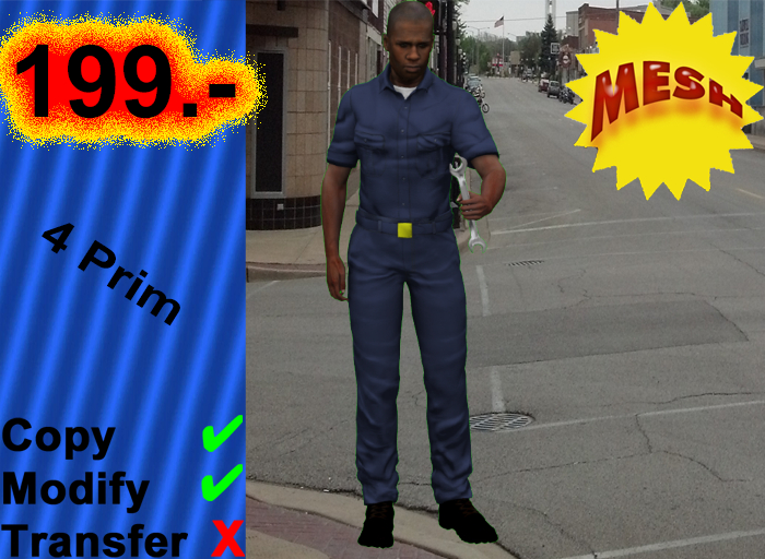 004289 copy,modify