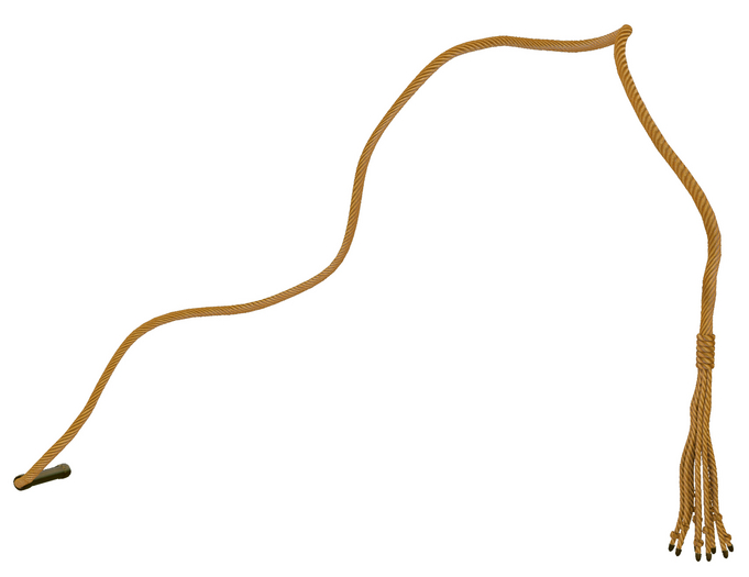 <7w> Shoulder Cat -  Legacy