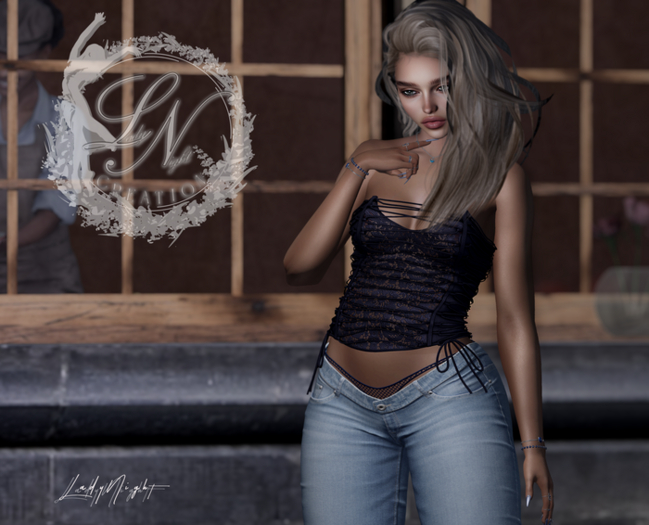 Pose 120_WEAR_ME