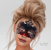 09 - Rondo Veneziano Venezia 28 EVO X - SALE !