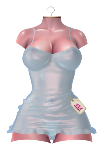 Dakota sexy dress * Sky * LaraX, Reborn, Legacy, Perky, Erika, Kupra