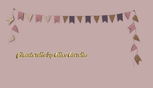 5. Black . Sand Kids Banner