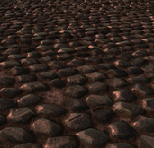 E&A stone floor (copy/mod)