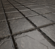 E&A old tile (copy/mod)