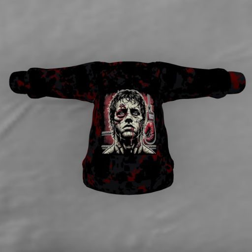 .::KS::.Dinkie-Jumper-balboa