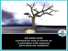 .:TT:. HANG DEAD add me