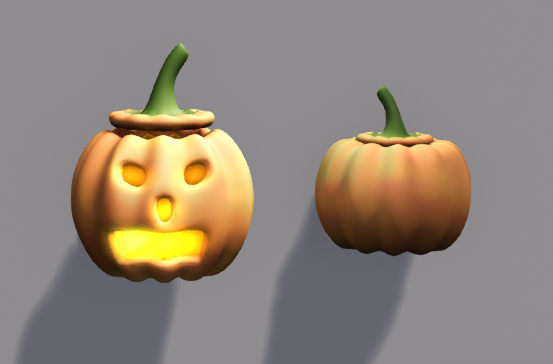 citrouille,pumpkin