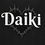 DAIKI