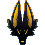 [ANUBIS]