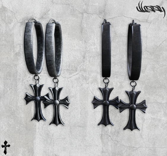 v/ repulse hoops