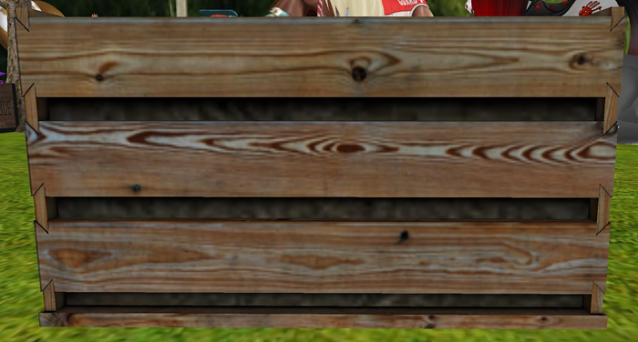 Amaretto Breedable Bundle