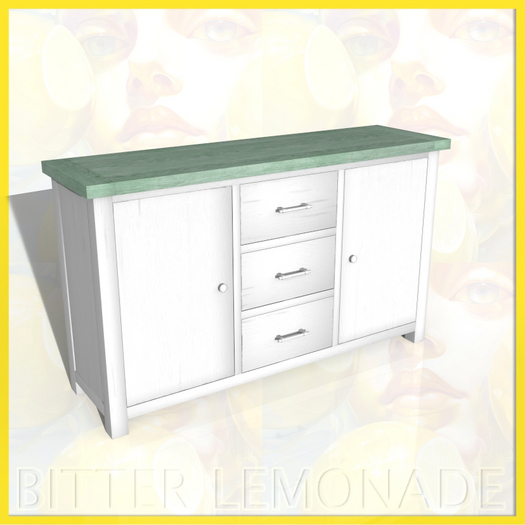 Cupboard Furniture