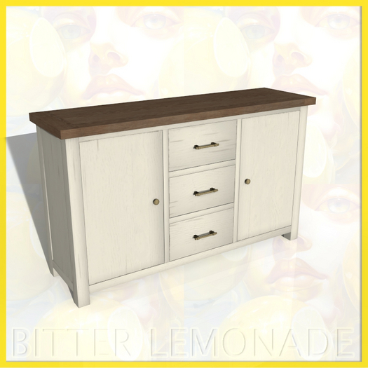 Cupboard Furniture