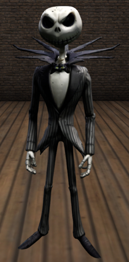 Jack_Skellington