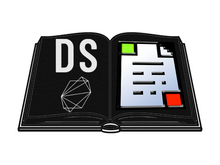 NoRezObjectScript - (Copy)