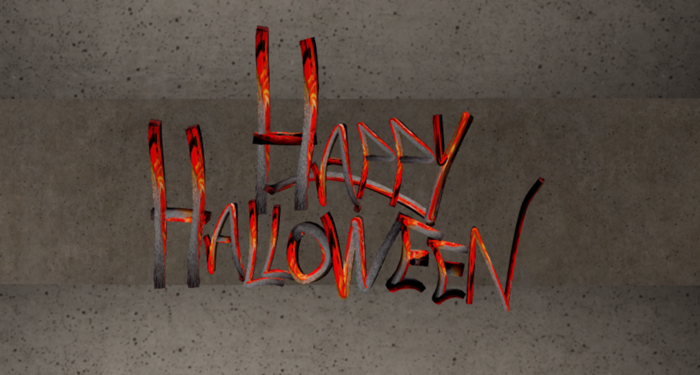 Happy_Halloween