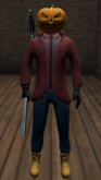 Halloween_Character