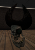 Halloween_Pirate_Skull
