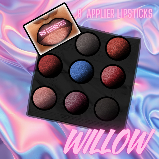 #WN_WILLOW