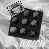 #WN_WILLOW-demo