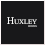 Huxley Homes