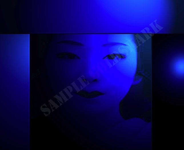 full perm seamless texture GEISHA + GEISHA 2 + PANEL + CEILING