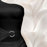 Reborn Dress