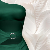 Reborn Dress