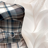 Reborn Dress