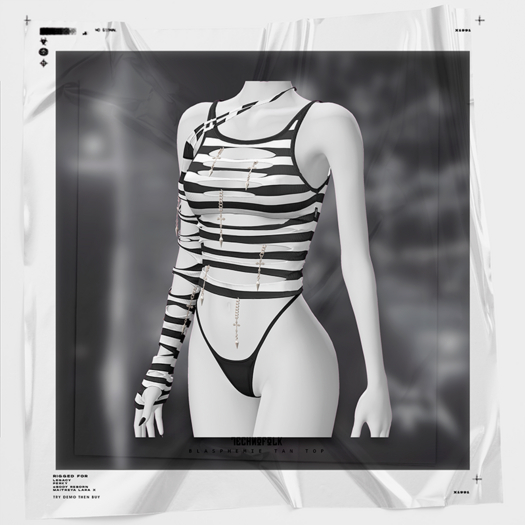 TECHNOFOLK_Blasphemies Tank_005.