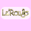 La'Rouge