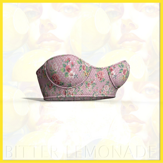 PetiteX