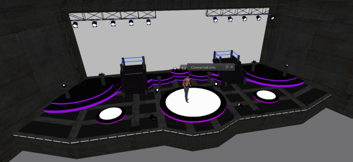 Stage_Dancing_Singing_Smaller_Physics