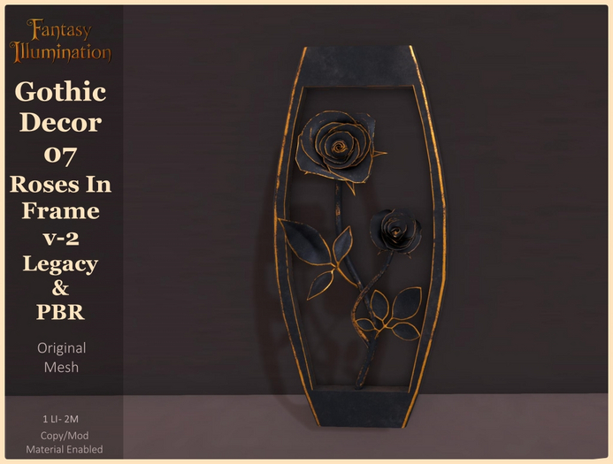 Gothic